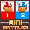 zzxgoo Online Games